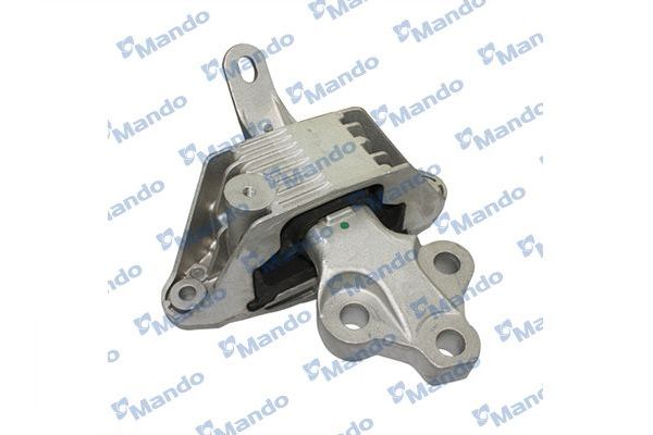 Motor Takozu Sol BSG 65-700-645