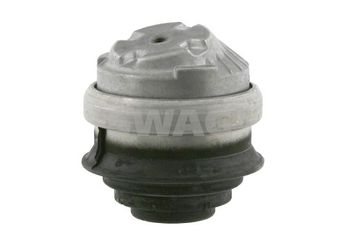 Motor Takozu Ön Sol SWAG 10 92 6480  A2102401817 2102401817 210 240 18 17 A210 240 18 17