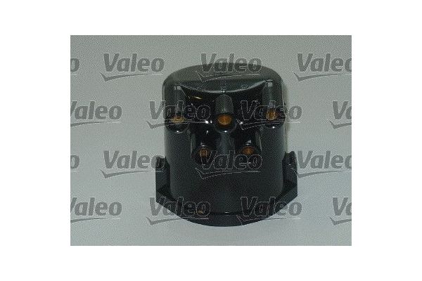 Distribütör Kapağı  VALEO 949035