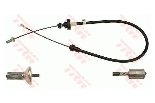 Debriyaj Teli  OTOZONE TEL-1138