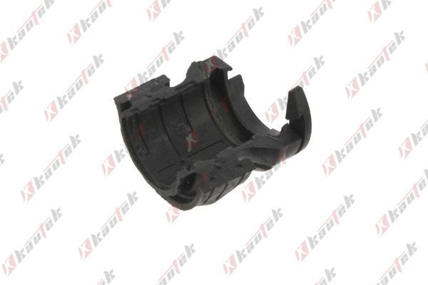 Viraj Demir Lastiği Ön Audi R8 Coupe (4SP)(02.2019->)  KAUTEK VW-BS133