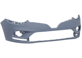 Tampon Ön PHIRA CL-16200  620226290R