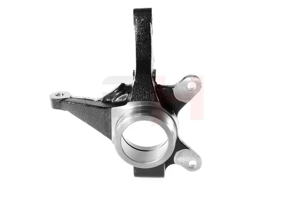 Aks Taşıyıcı Ön Sağ VEKA 53-2115R