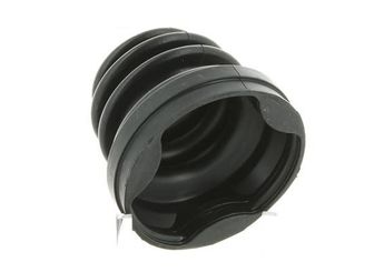 Aks Körüğü Ön İç Sağ veya Sol MASTER KAUÇUK 4438  46307675 46308790 71771173 1603260 93180023 442702340 0442702340 44380F020 272441