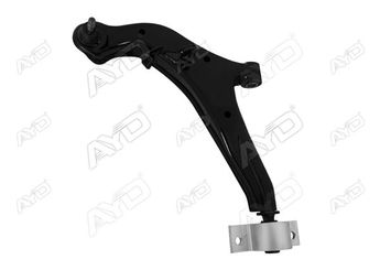 Salıncak Ön Alt Sol AYD 97-14069  545012Y411 545012Y412 545016Y301 545012Y400