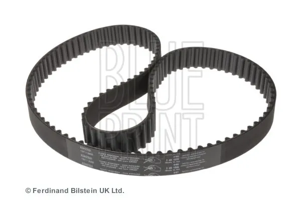 Triger Kayışı  BLUE PRINT ADH27531