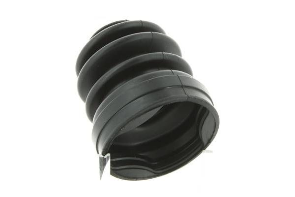 Aks Körüğü Ön İç Sağ veya Sol Peugeot 108 TOP (03.2014->)  GB 15305