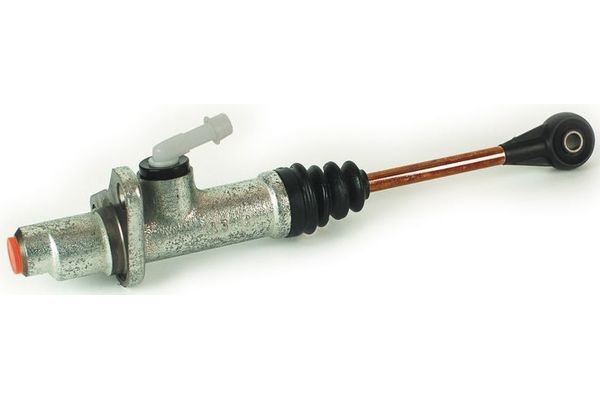 Debriyaj Merkezi Üst Lancia Lybra 4 Kapı (1999->)  BOSCH F 026 005 119