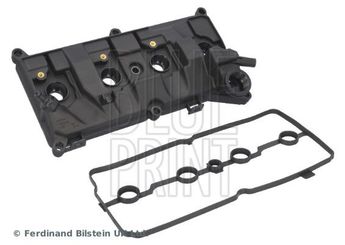 Motor Üst Kapağı (Külbütör)  BLUE PRINT ADBP610478  132641KC0A 132641KC0AS 132641KC1A1 132641KC1A-1 13264-1KC0A 13264-1KC0A S 132641KC1A 13264-1KC1A 132641KC1AS 13264-1KC1A S 13270EN200S 13270-EN200 S 132641KC1A S 13270EN200 S