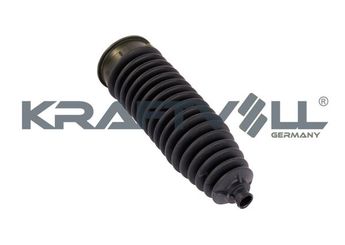 Direksiyon Körüğü Sağ veya Sol KRAFTVOLL 10020178  1609347 93189041