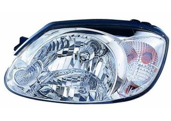 Far Sol DEPO 221-1130L-LDEMC  9210125531 92101-25531 9211025531 92110-25531 9211025532