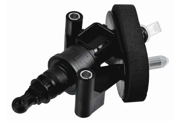 Debriyaj Merkezi Üst Ford B-MAX (CB2)(2012->)  SACHS 6284 600 716