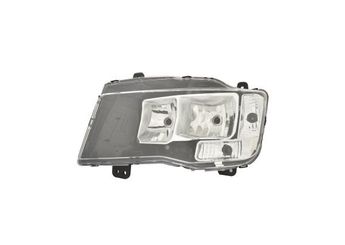 Far Sağ DEPO 449-1106RMLD-EM  81251016732