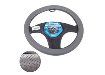 Direksiyon Kılıfı  GMAX 024 08 916  