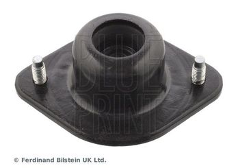 Amortisör Tabla Takozu Ön Sağ veya Sol BLUE PRINT ADN180162  543201F500 54320-1F500