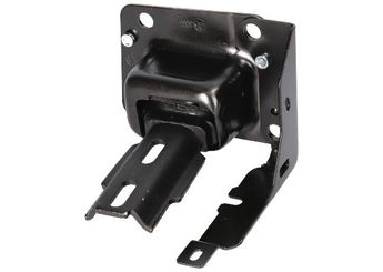 Şanzıman Takozu Sol RIW CI12001  181392 181380 9641949580 1813.80 1813.92