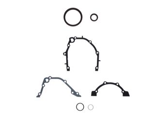 Takım Conta  FIAT ORJINAL 71728839  71728839 71736317