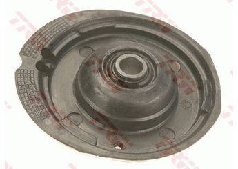 Amortisör Tabla Takozu Ön Sağ veya Sol TRW JSB509  503180 503849 503891 5031 80 5038 49 5038 91