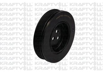 Krank Kasnak  KRAFTVOLL 15050015  4C1Q6B319DC 4C1Q 6B319 DC 1S7Q6B319BB 1S7Q 6B319 BB 1124891 1 124 891 1151394 1 151 394 1226637 1 226 637 1226638 1 226 638 1329203 1 329 203 1329205 1 329 205 1349993 1 349 993 1351731 1 351 731 1491748 1 491 748 1594853 1 594 853 1S7Q6B319AB 1S7Q6B319AC 1S7Q6B319BA 4C1Q6B319C1A 4C1Q6B319C1B 4C1Q6B319DA 4C1Q6B319DB JDE10108