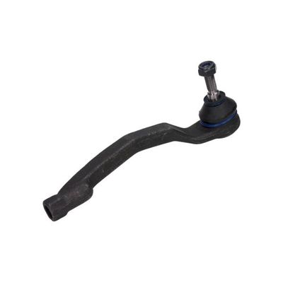 Rot Başı Sağ RENAULT ORJINAL 7701474796