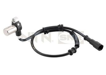 Abs Sensörü Arka Sağ veya Sol SAGEM 60211  7700846639