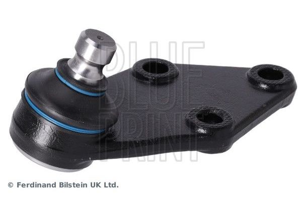 Rotil Alt Sağ veya Sol MG ZS EV (01.2021->)  BLUE PRINT ADBP860225