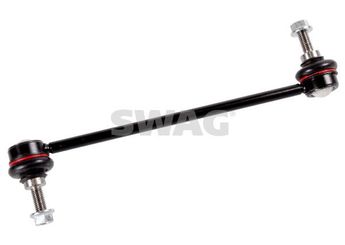 Viraj Demir Askı Rotu Ön Sağ veya Sol SWAG 60 10 1912  40101906 40 10 1906 546180009R 54 61 800 09R 546182198R 54 61 821 98R