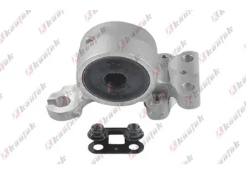 Salıncak Burcu Ön Alt Sağ veya Sol KAUTEK HO-BS170  51350TNYJ00 51360TNYJ00 51350TLAA62 51350TLAA63 51350TLAA70 51350TLAA71