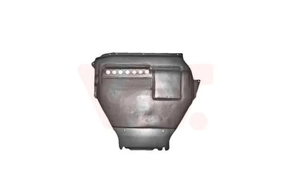 Motor Alt Muhafaza  EUROBUMP PEJ08PR011