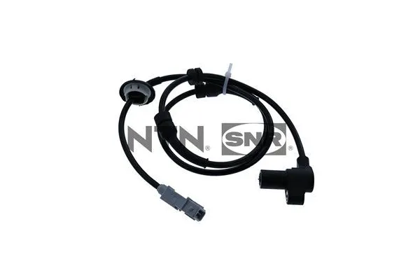 Abs Sensörü Arka Sağ veya Sol ZEGEN ZAS1288