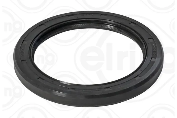 Krank Keçesi Arka Hyundai Accent (X3)(1998->)  ELRING 034.530