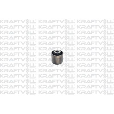 Salıncak Burcu Ön Alt Sağ veya Sol KRAFTVOLL 10050267