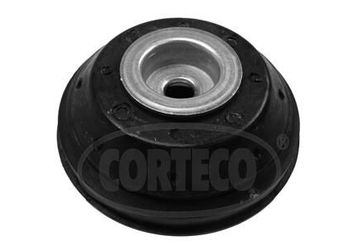 Amortisör Tabla Takozu Ön Sağ veya Sol CORTECO 80001618  344653 03 44 653 3 44 653 55703313 55 703 313