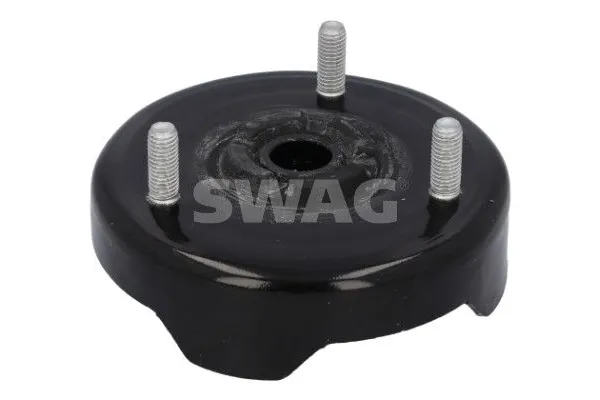 Amortisör Tabla Takozu Ön Sol Land Rover Discovery (08.2004->)  SWAG 33 11 2792