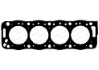 Silindir Kapak Contası  ROYAL 229013R  209S8 9623068380 0209S8