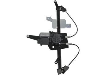 Cam Krikosu Ön Sol LEMFÖRDER 60.82273.0  9806086980 9221GY 9221.GY 9221 GY 98 060 869 80