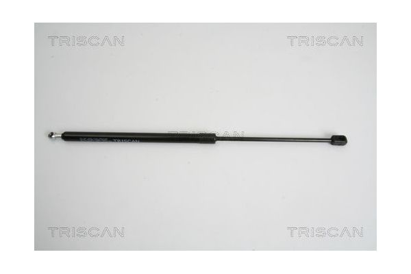 Bagaj Amortisörü Sağ veya Sol Volkswagen Golf V Variant (1K5)(05.2007->2009)  VEKA 57-44047