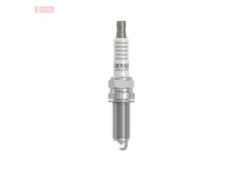 Ateşleme Bujisi  DENSO IXUH22FTT  55240046 34097 0 034 097 34098 0 034 098 34677 0 034 677 35531 0 035 531 35933 0 035 933 12120034097 12 12 0 034 097 12120034098 12 12 0 034 098 12120034677 12 12 0 034 677 12120035531 12 12 0 035 531 12120035933 12 12 0 035 933 12122158165 12 12 2 158 165 12122163332 12 12 2 163 332 12122293697 12 12 2 293 697 12127570106 12 12 7 570 106 2158165 2 158 165 2163332 2 163 332 2293697 2 293 697 7570106 7 570 106 SP149125AD 1613401580 16 134 015 80 596092 5960 92 596093 5960 93 5960A5 5960 A5 5960E1 5960 E1 5960E2 5960 E2 5960G4 5960 G4 5960H9 5960 H9 5960K9 5960 K9 5960L0 5960 L0 5960L3 5960 L3 5960L5 5960 L5 5960LO 5960 LO 5962A5 5962 A5 9802840180 98 028 401 80 9829930180 98 299 301 80 9004851190 90048-51190 9004851190000 90048-51190-000 9004851195 90048-51195 9004851198 90048-51198 9004851198000 90048-51198-000 9004851199 90048-51199 9004851199000 90048-51199-000 9004851210 90048-51210 NDVXUH22IA SP149125AE KSP149125AD 12290R70A01 12290-R70-A01 12290R70A02 12290-R70-A02 12290R70A020M2 12290-R70-A020-M2 12290R71A01 12290-R71-A01 1884608070 18846-08070 1884610070 18846-10070 1884611070 18846-11070 1884908080 18849-08080 1886808095 18868-08095 1882709080 18827-09080 1884708220 18847-08220 1885111070 18851-11070 1885510061 18855-10061 1A1218110 1A12 18 110 1A1318110 1A13 18 110 1A1518110 1A15 18 110 1A1618110 1A16 18 110 41592503 004 159 25 03 41593403 004 159 34 03 41594903 004 159 49 03 4 159 25 03 4 159 34 03 4 159 49 03 A0041592503 A 004 159 25 03 A0041593403 A 004 159 34 03 A0041594903 A 004 159 49 03 1822A104 1822-A104 1822A010 1822-A010 1822A011 1822-A011 MQ504109 B24014A00B B2401-4A00B 93480508 1721590003 SAB330DE8770 948200607 09482-00607 948200608 09482-00608 948200633 09482-00633 948200634 09482-00634 948200642 09482-00642