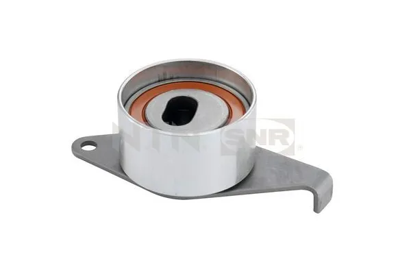 Triger Gergi Rulmanı  SNR GT373.20