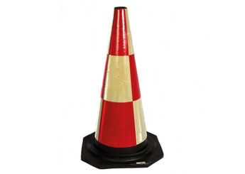 İkaz Kukası  SPACE A26712  