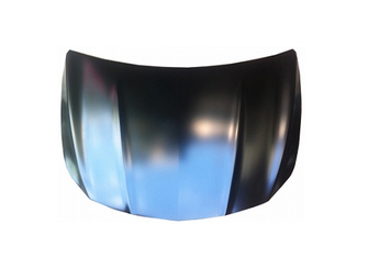 Motor Kaputu  EUROBUMP MER08CL006  1178800057 A1178800057