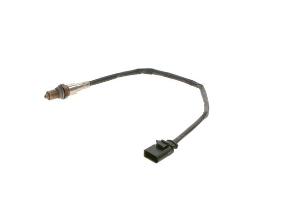 Oksijen (Lambda) Sensörü  Audi A6 Avant (4GD)(09.2014->)  BOSCH 0 281 004 692