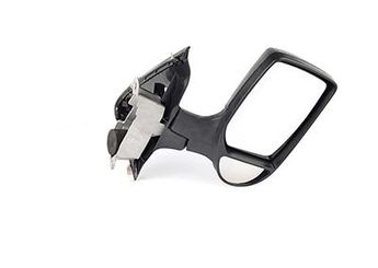 Dikiz Aynası Dış Sağ BSG 30-900-017  6C1117682AJYGAX 6C11 17682 AJYGAX 1619554 6C1117682 6C11 17682