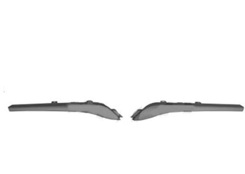 Panjur Kuşağı Ön EUROBUMP REN09KA019  960104384R