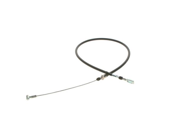 El Fren Teli Ön Sağ veya Sol Iveco Daily Kombi (1999->)  BOSCH 1 987 482 893