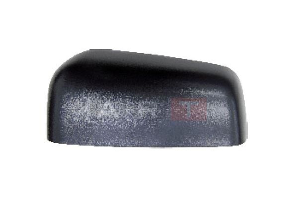 Ayna Kapağı Sağ Ford Tourneo Connect (TC7)(2002->)  ART MC003.3519
