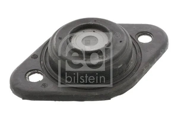 Amortisör Tabla Takozu Arka Sağ veya Sol Volvo C70 Coupe (05.1997->)  FEBI BILSTEIN 15393