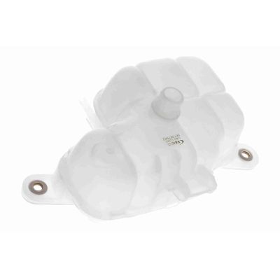 Radyatör Yedek Su Deposu  Opel Corsa E (2014->)  AKD OP103155