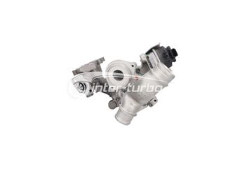 Turbo Şarj  BMTS 40009375  4B253019G 4B253019F 4B253019 04B253019G 4B253020 04B253020 4B253019A 04B253019A 04B253019F V03846515C 04B253019