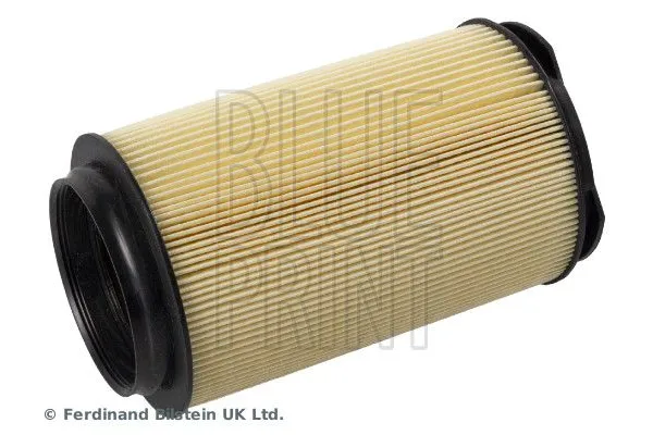 Hava Filtresi  MINI Mini (R50,R53)(2001->)  BLUE PRINT ADB112214